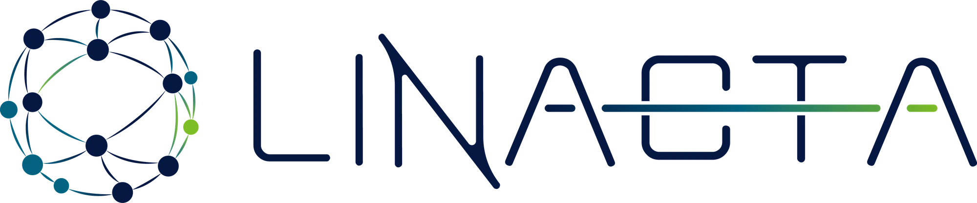 LINACTA